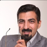 Telegram profile photo for کوچینگ توسعه فردی و تحصیلی