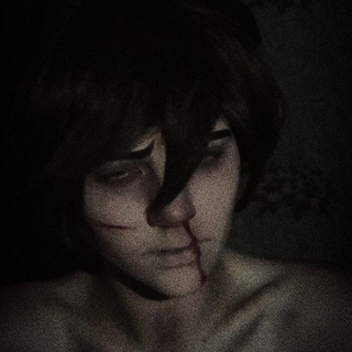 Telegram profile photo for 𝕆𝕕𝕦𝕧𝕒𝕟°