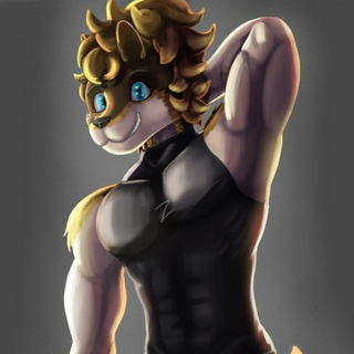 Telegram profile photo for Jake's night club🔞
