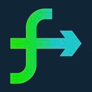 Telegram profile photo for Foodmarket - ОПТом 🍔