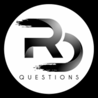 Telegram profile photo for Rd вопросы