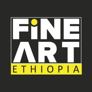 Telegram profile photo for Fine_Art_Ethiopia