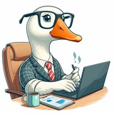 Telegram profile photo for Ноутбуки | Охотник за товарами