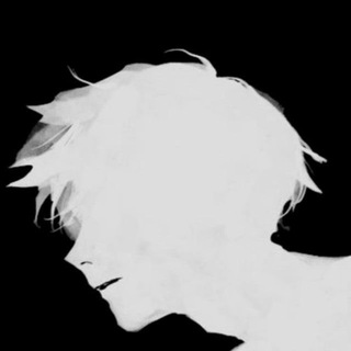 Telegram profile photo for любящие мать$$