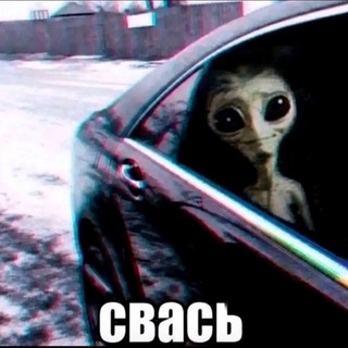 Telegram profile photo for Шиша