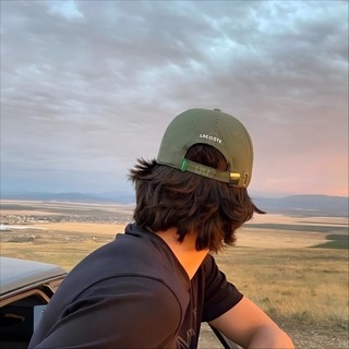 Telegram profile photo for πππ