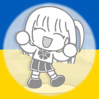 Telegram profile photo for ✙ Ілітний Канал ✙
