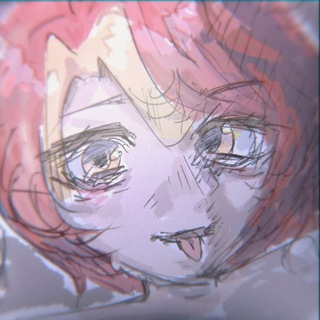 Telegram profile photo for naokihara