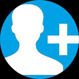 Telegram profile photo for Истории про музыку