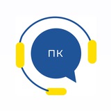 Telegram profile photo for Центр вступників «Одеської політехніки»
