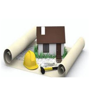 Telegram profile photo for Professional Engineers