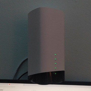 Telegram group profile photo for Olax 5G Modem