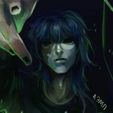 Telegram profile photo for 𝑆𝑎𝑙𝑙𝑦 𝐹𝑎𝑐𝑒 ⁝ 𝑑𝑎𝑖𝑙𝑦 𝑥 𝑐𝑓