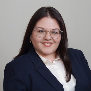 Telegram profile photo for МакГи и USMLE