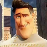 Telegram profile photo for 硅胶娃娃实体娃娃py交流