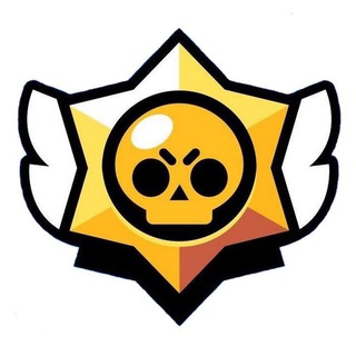 Telegram profile photo for BRAWL CODES
