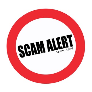 Telegram profile photo for Exposing Scammers