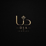 Telegram profile photo for گالری دِیا