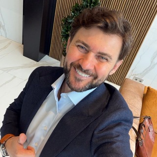 Telegram profile photo for Сергей Штанов