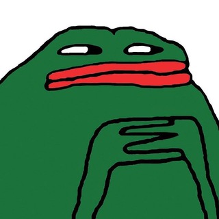 Telegram profile photo for Найти мем