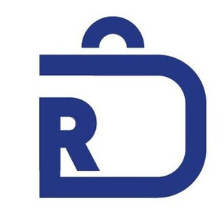 Telegram profile photo for Dailyrecruitment.in