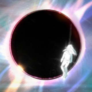 Telegram profile photo for Lynex_483