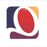 Telegram profile photo for مدرسة المصممين™