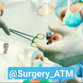 Telegram profile photo for The best Surgery