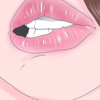 Telegram profile photo for Интимология 🫀|Всё о сексе