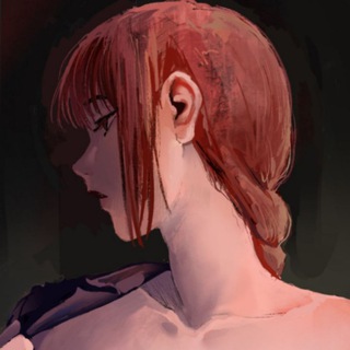 Telegram profile photo for slutonce