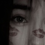 Telegram profile photo for 𝐻𝑜𝑢𝑠𝑒 𝑜𝑓 𝑐𝑎𝑟𝑑𝑠 🃏♠