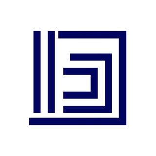 Telegram profile photo for نشریه دادِستان | Dadestan