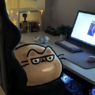Telegram profile photo for Черкаш-Лэнд