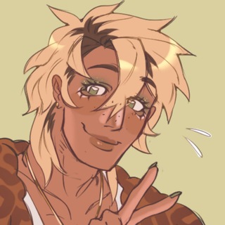 Telegram profile photo for 👣🥺💨 дашка какашка