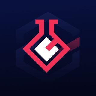 Telegram profile photo for pieLABS (formerly DeFiPie) - Official Announcements Channel