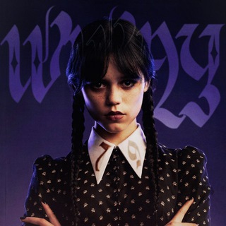 Telegram profile photo for wWay79