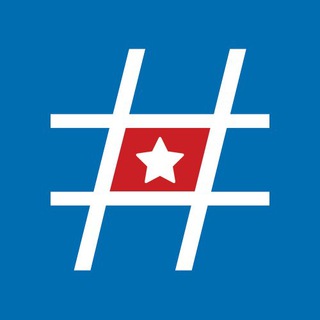 Telegram profile photo for CiberCuba