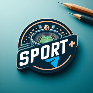 Telegram profile photo for SPORT +