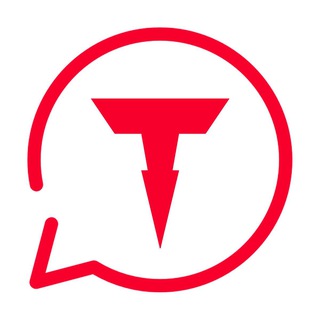 Telegram group profile photo for π§ππ¦πππ₯π¦ - Chat di Gruppo