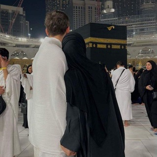 Telegram profile photo for الروح