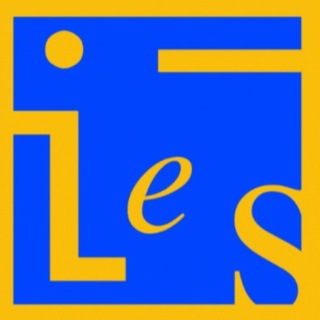 Telegram profile photo for IES Ingeniero de la Cierva