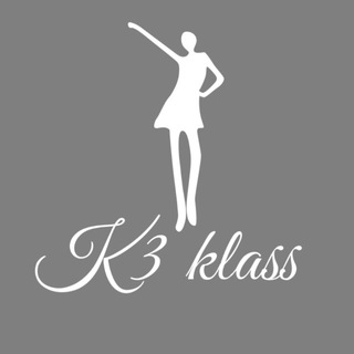 Telegram profile photo for K3_klass