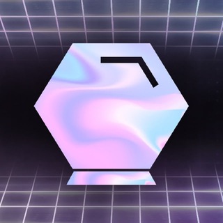 Telegram group profile photo for ProphetBots Lounge 🔮