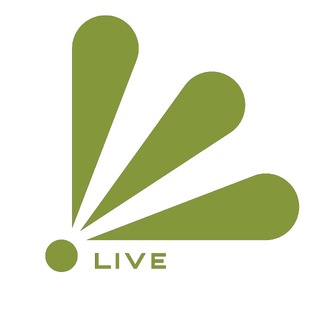 Telegram profile photo for Заволжье | Городец LIVE