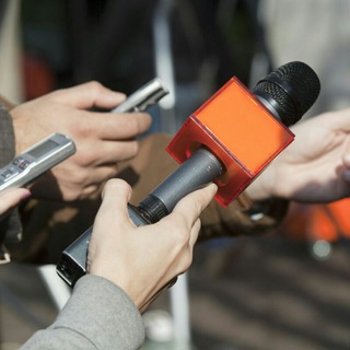 Telegram profile photo for کانال خبرهای تهران و حومه