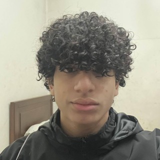 Telegram profile photo for FUCK NOOT
