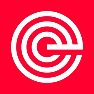 Telegram profile photo for Epicentro TV