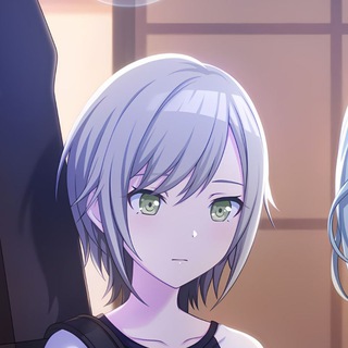 Telegram profile photo for 👥💢 | classmates hate confessions