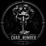 Telegram profile photo for Chad_number