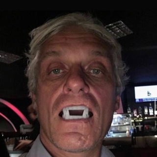 Telegram profile photo for ты eushsuwdi?